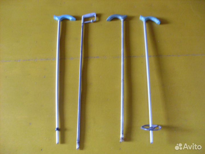 Стульчик.Подожки для инвалидов