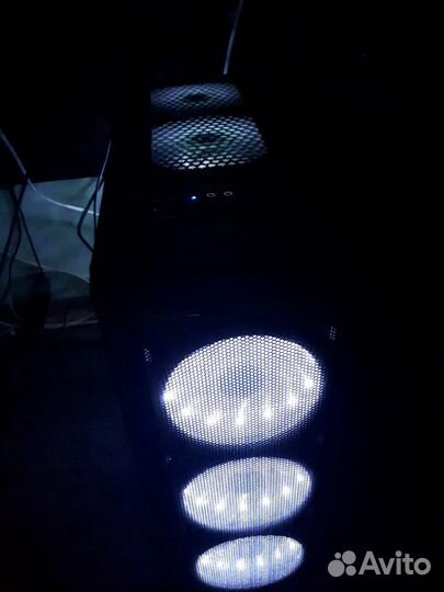 Компьютерная помощь,настройка,установка по,сборка