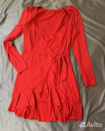 Женские вещи пакетом 48 50