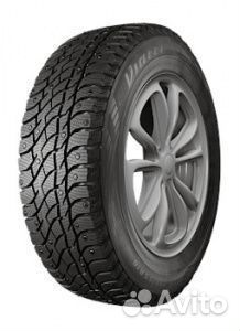 Viatti Bosco Nordico V-523 215/60 R17 96T