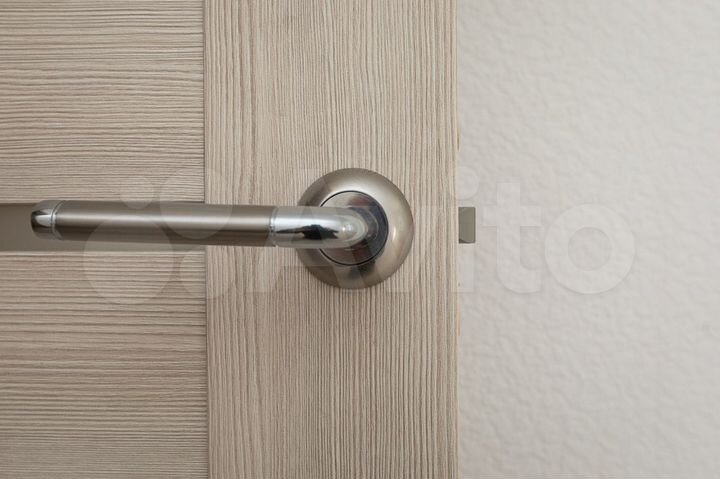 1-к. квартира, 37,1 м², 3/10 эт.