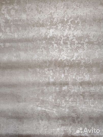 Обои 3 рулона