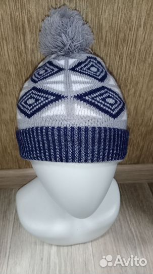 Шапки детские