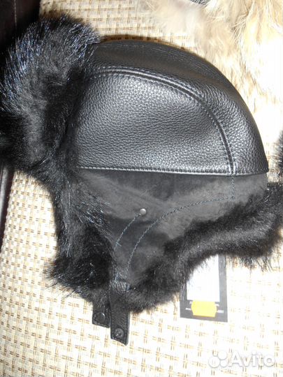 Новые шапки размеры 57,58,60