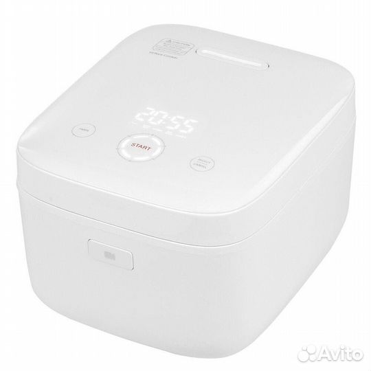 Мультиварка Xiaomi Mijia Induction Heating Cooker