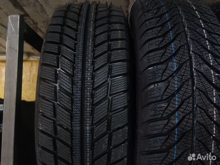 Белшина Artmotion Snow Бел-267 185/60 R14 82T