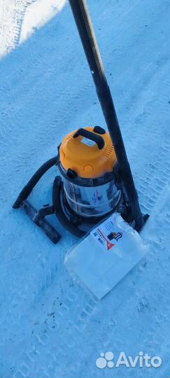 Шлифовальная машина