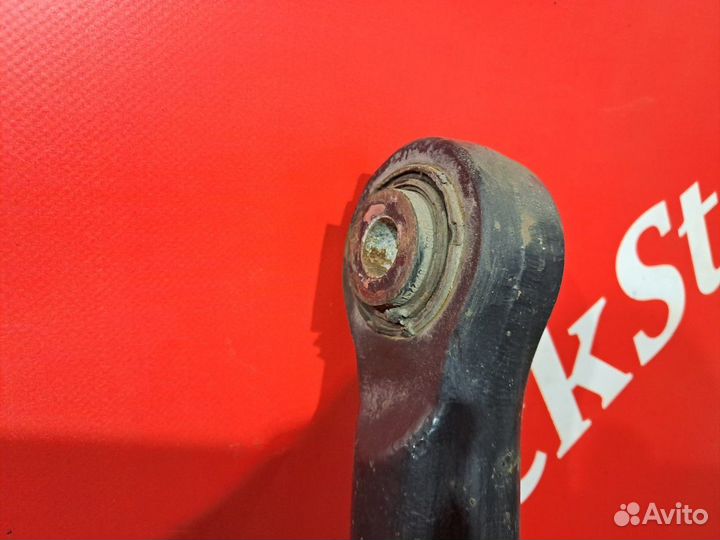 Стабилизатор задний Man TGA, Man TGS, Man TGX