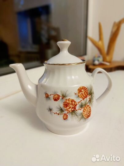 Посуда рижский фарфоровый завод RPR