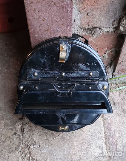 Светомаскировка на УАЗ