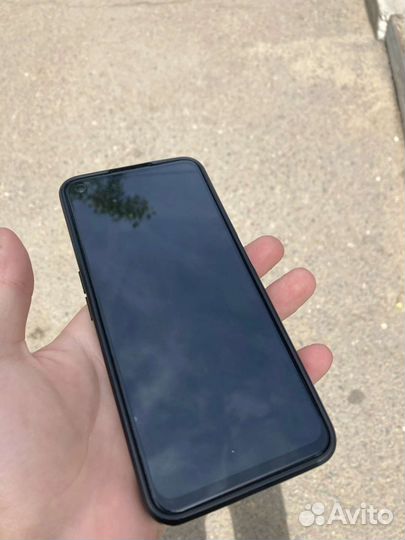 realme 9 Pro, 8/128 ГБ