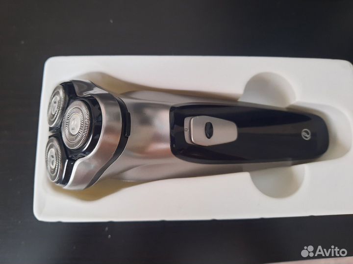 Бритва электрическая Enchen