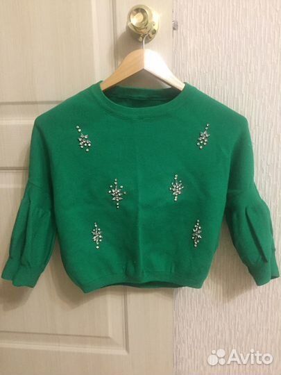 Детский костюм