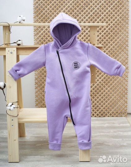 Одежда для девочки 1-2 года