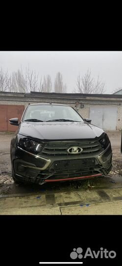 Тонировка бронировка автомобилей