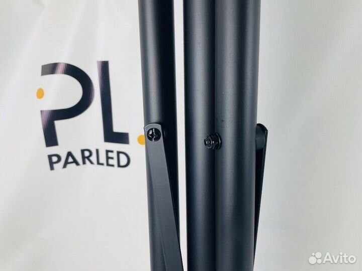 Стойка для колонок, акустических систем, PL-SP-88B