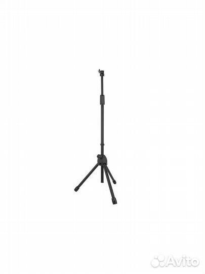 Штатив для проектора