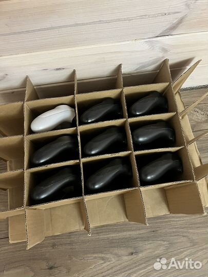 Dualshock 4 v2 оригинал геймпад джойстик гарантия