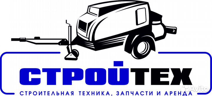 Руководитель отдела продаж (роп)