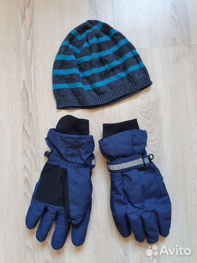 Kivat, Kerry, Play Today, Cool club