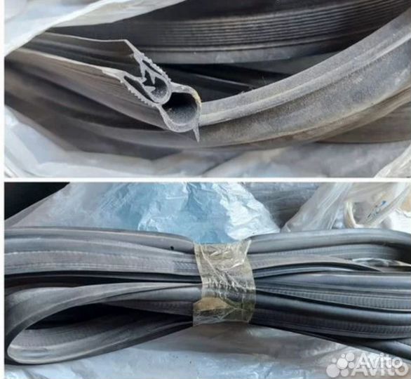 Для трансмиссии Газ 2410 уплотнитель