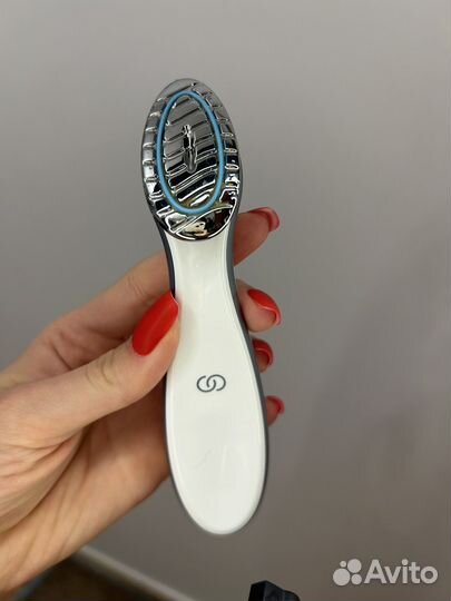 Nu skin Boost ageLOC