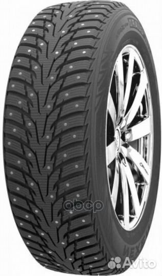 Nexen Winguard WinSpike WH62 185/65 R14