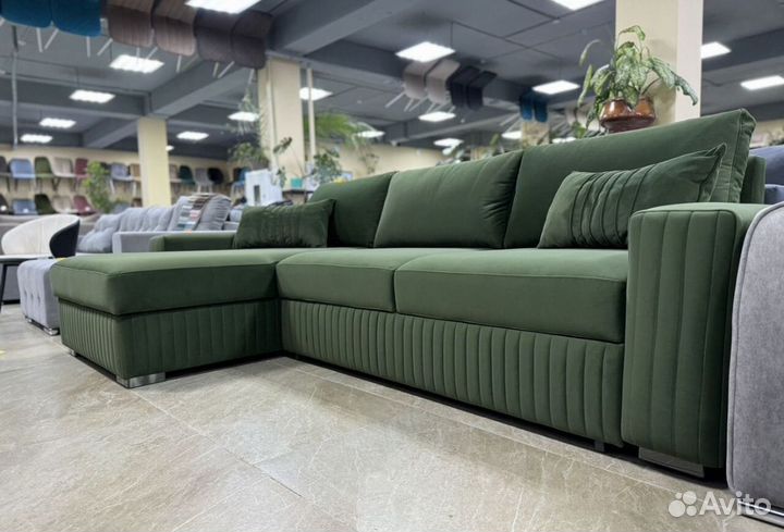 Диван,диван раскладной,диван угловой