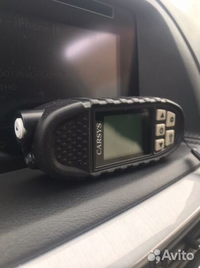 АВТОЭКСПЕРТ Подбор авто, помощь в покупке. В гибдд