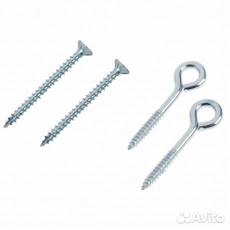 238180, Доска пробковая для объявлений 100х150 см