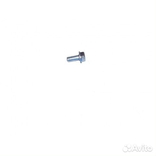 Болт крышки головки цилиндра 2V77F,2V78F,2V78F-2,2
