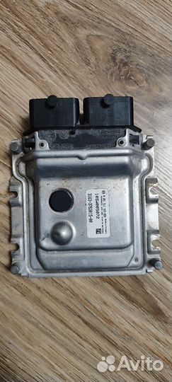 Эбу патриот 3163 3763015 00