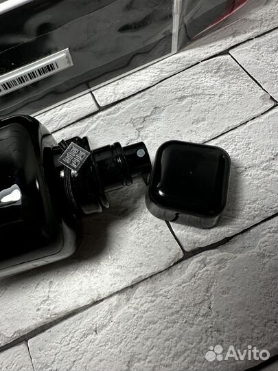 Givenchy linterdit intense