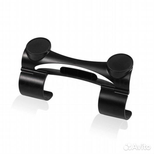 Защитная шторка для камеры для PS4 CUH-ZEY2 dobe