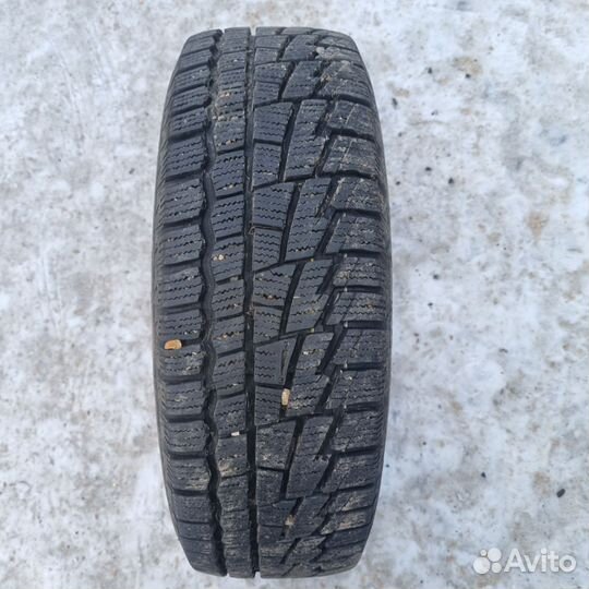 Cordiant Winter Drive 195/60 R15