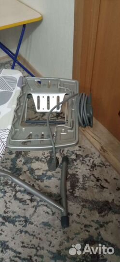 Гладильная доска