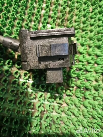 Переключатель дворников Daewoo Matiz M200 2007