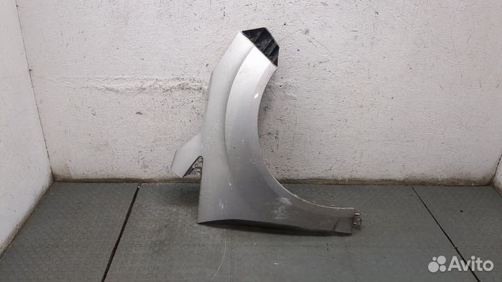 Крыло Ford C-Max, 2011