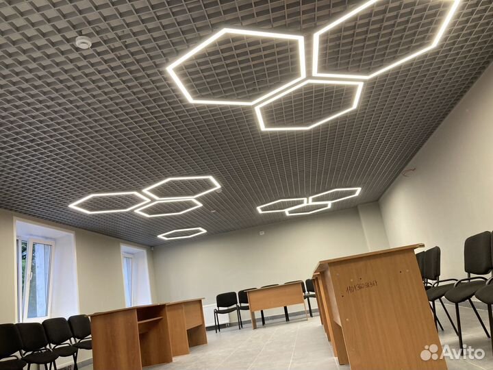 Электрик монтажник