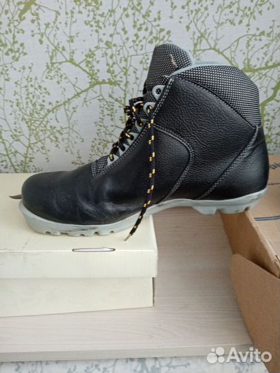 Хобби, спорт