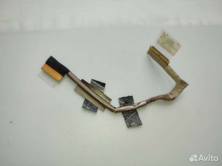 Шлейф матрицы для ноутбука Sony SVP13, SVP131