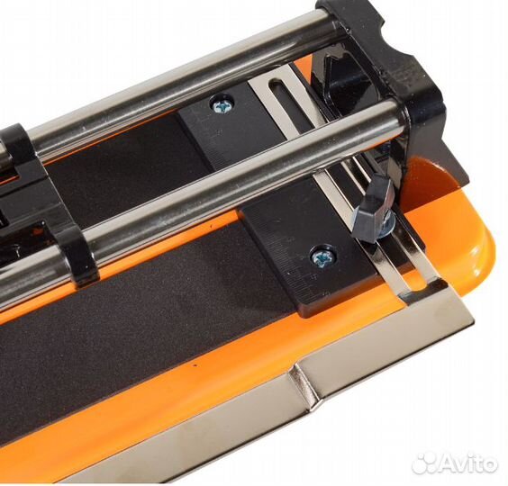 Плиткорез вихрь 500/14