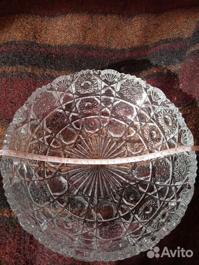 Фруктовница