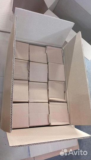 Средство для мытья посуды оптом