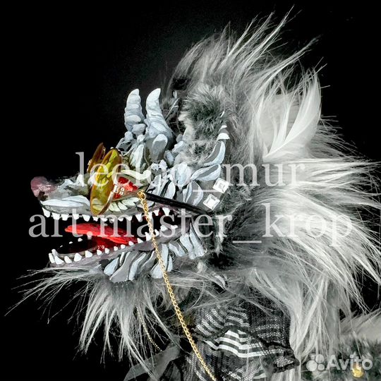 Игрушка toys игрушки по фото фурсьют