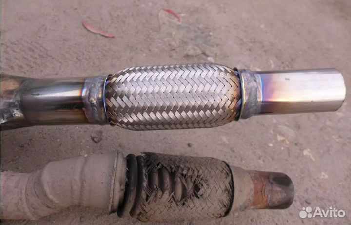 Сварщик,аргон