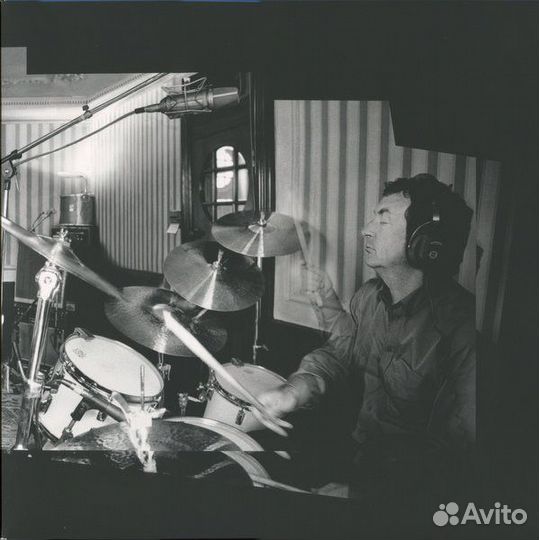 Виниловая пластинка PLG Pink Floyd The Endless Riv