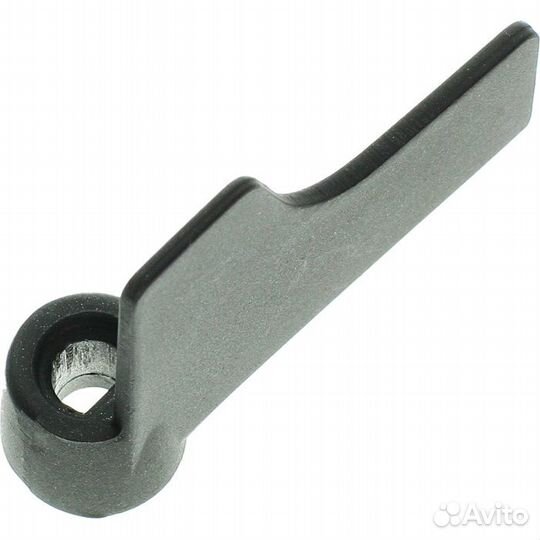 Лопатка для хлебопечки ADD96E160