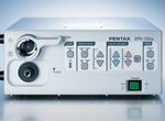 Видеопроцессор осветитель pentax EPK-100