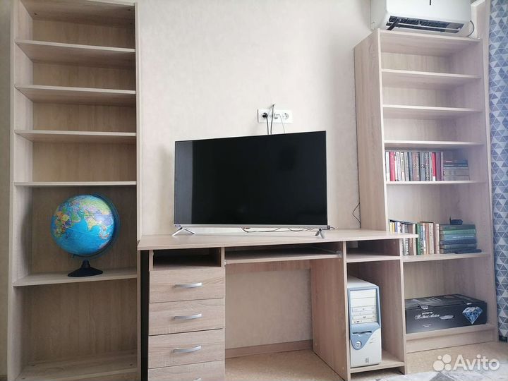Компьютерный стол бу